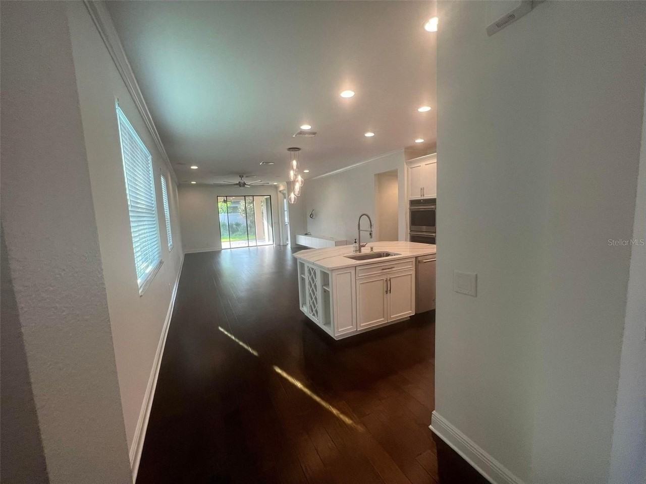 3847 Mellon Dr - Photo 3 of 50
