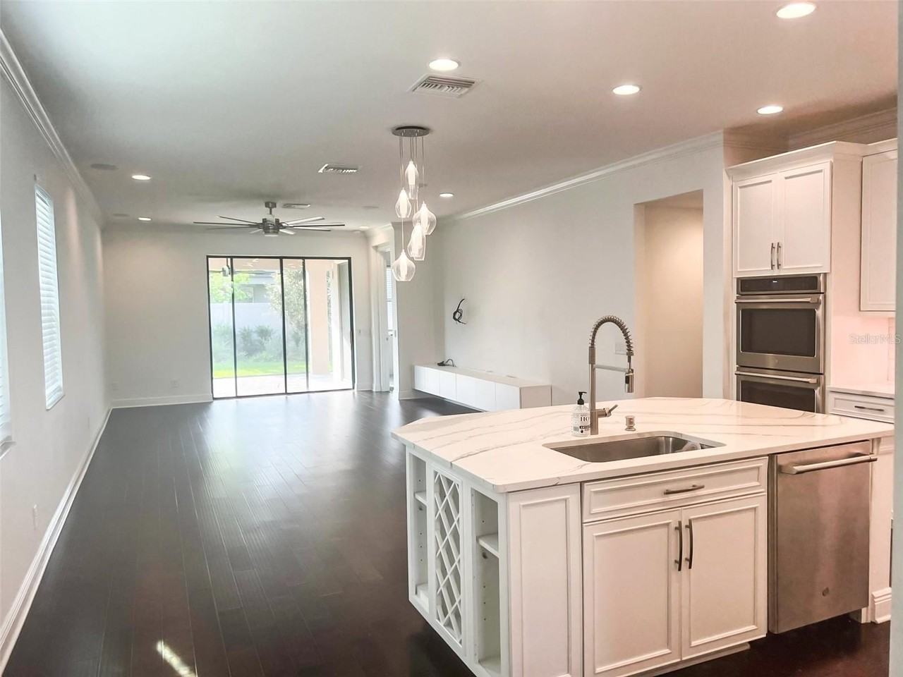 3847 Mellon Dr - Photo 6 of 50