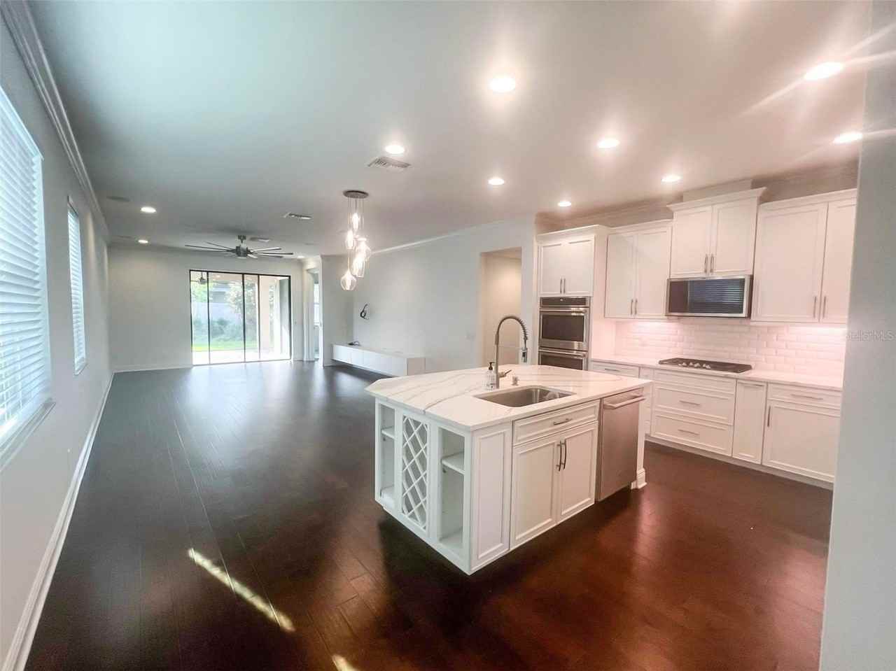 3847 Mellon Dr - Photo 7 of 50