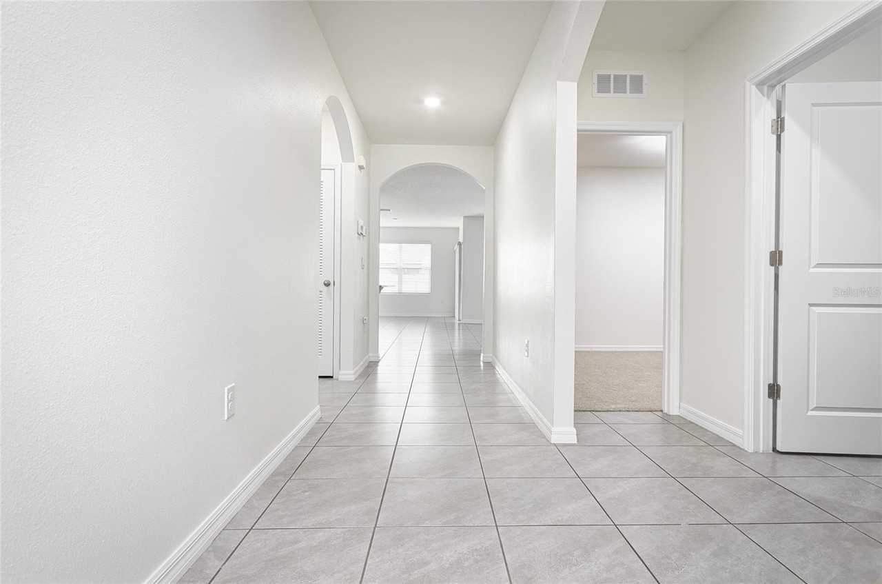 33692 Jasper Stone Dr - Photo 7 of 28