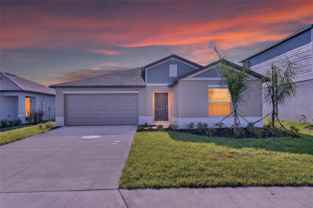 8712 Sunset Park Trl - Photo 1 of 1