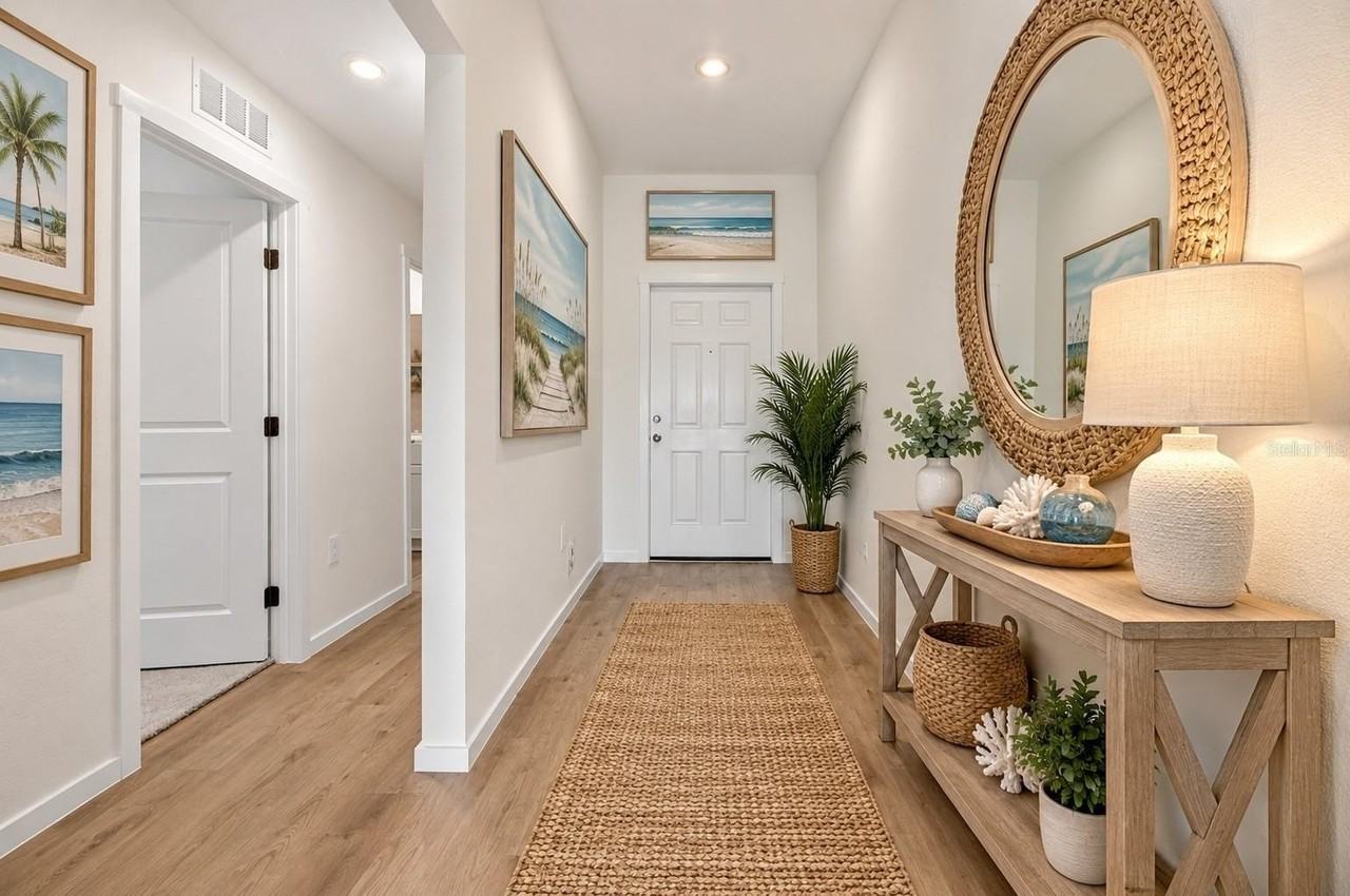 8712 Sunset Park Trl - Photo 3 of 28