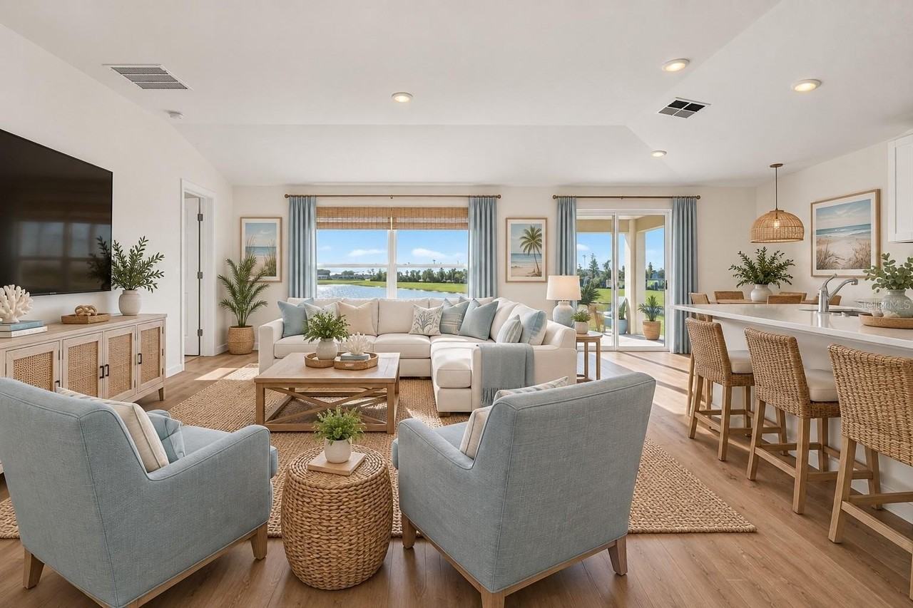8712 Sunset Park Trl - Photo 4 of 28
