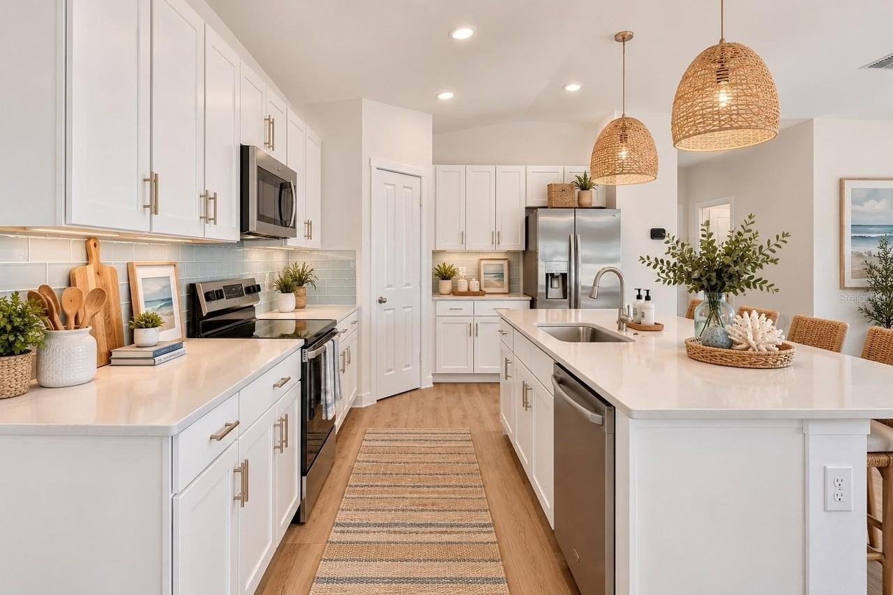 8712 Sunset Park Trl - Photo 6 of 28