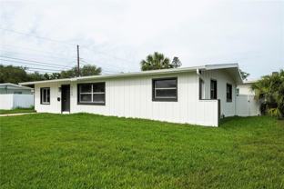 3730 75th St N - Photo 1 of 1