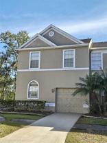 4321 Deermont Cir - Photo 1 of 1