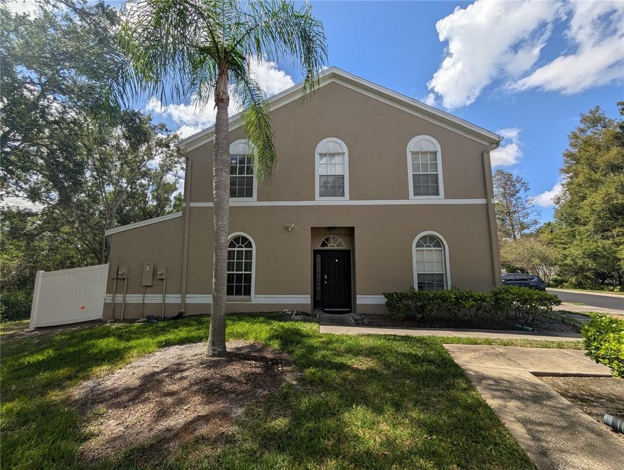 4321 Deermont Cir - Photo 4 of 50