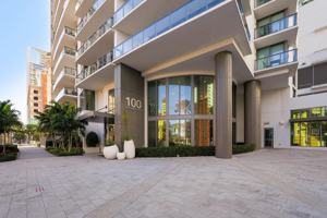 featured image of 100 1st Ave N #1407