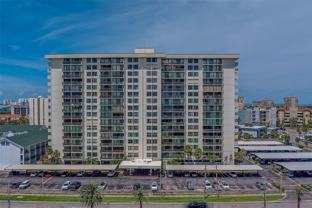 400 Island Way #1109 - Photo 1 of 1