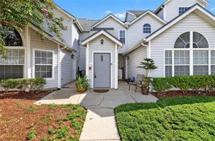 featured image of 12145 Armenia Gables Cir