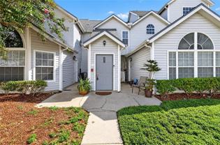 12145 Armenia Gables Cir - Photo 1 of 1