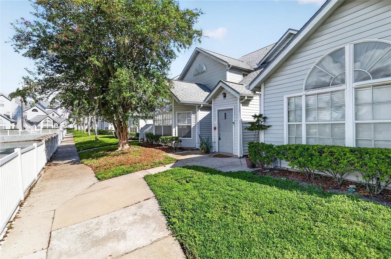 12145 Armenia Gables Cir - Photo 2 of 50