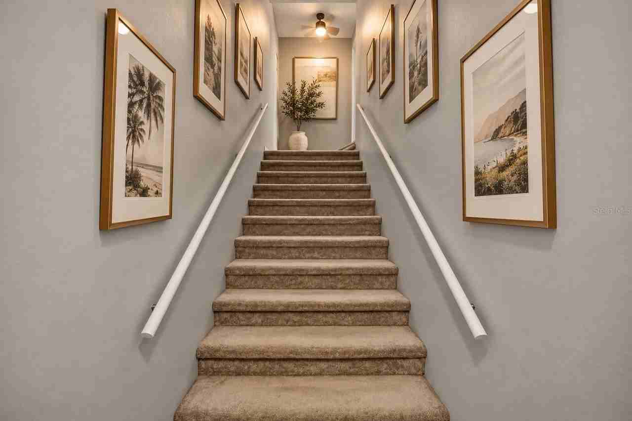 12145 Armenia Gables Cir - Photo 4 of 50