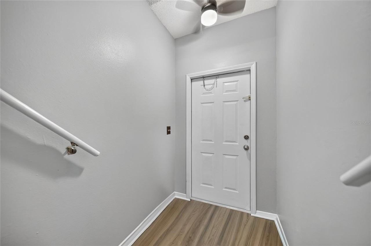 12145 Armenia Gables Cir - Photo 5 of 50