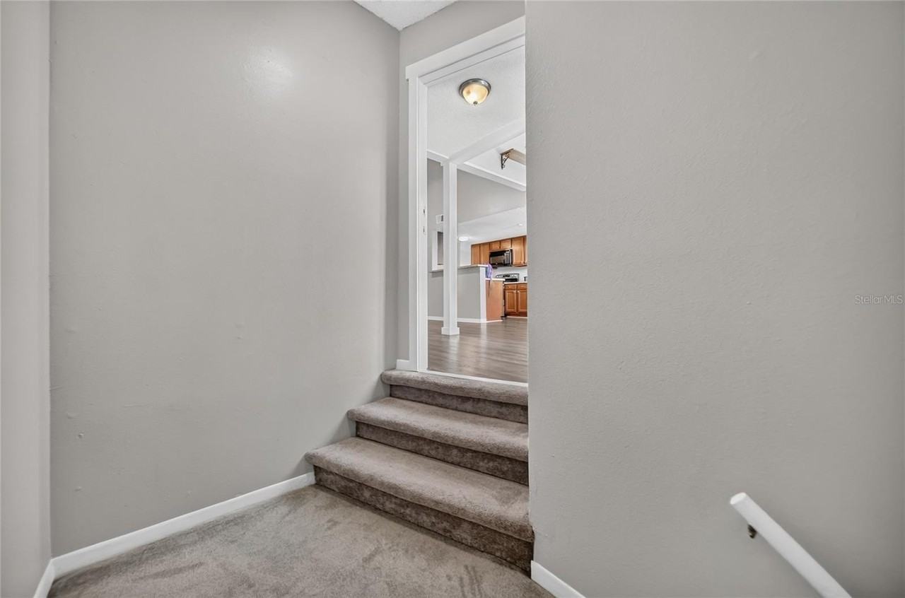 12145 Armenia Gables Cir - Photo 7 of 50