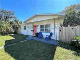 2334 38th Ave N - Photo 1 of 1