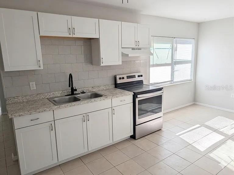 2334 38th Ave N - Photo 4 of 13