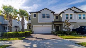 featured image of 8853 Gallantree Pl