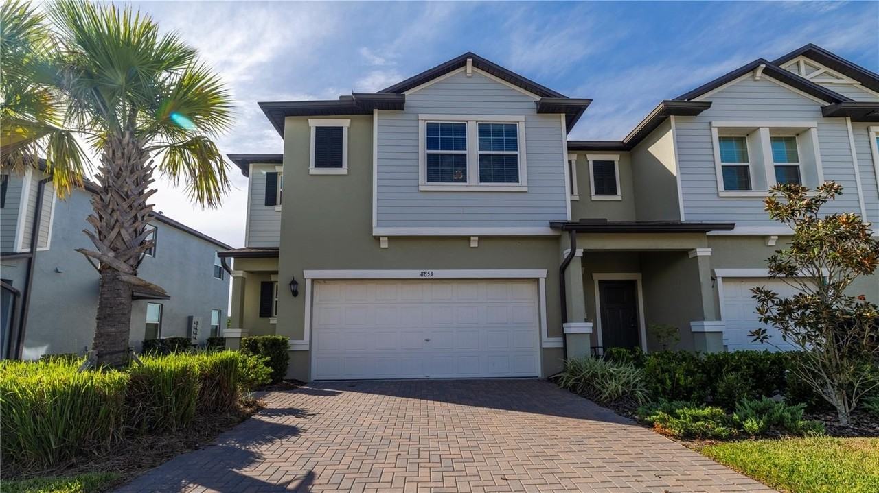 8853 Gallantree Pl - Photo 2 of 25