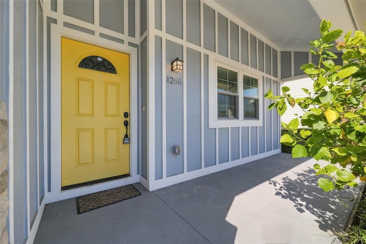 1264 Pierce St - Photo 5 of 37