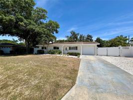 featured image of 295 59th Ave Ne