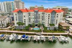 700 S Harbour Island Blvd #109A - Photo 1 of 1