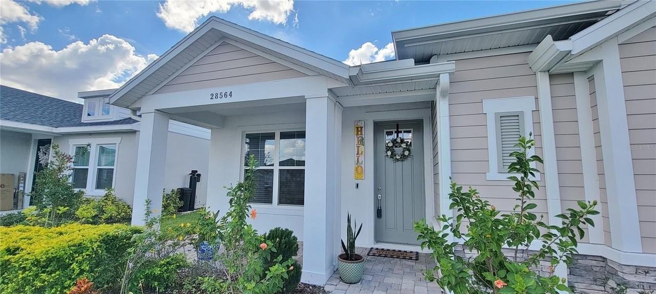 28564 Sweet Persimmon Dr - Photo 4 of 50
