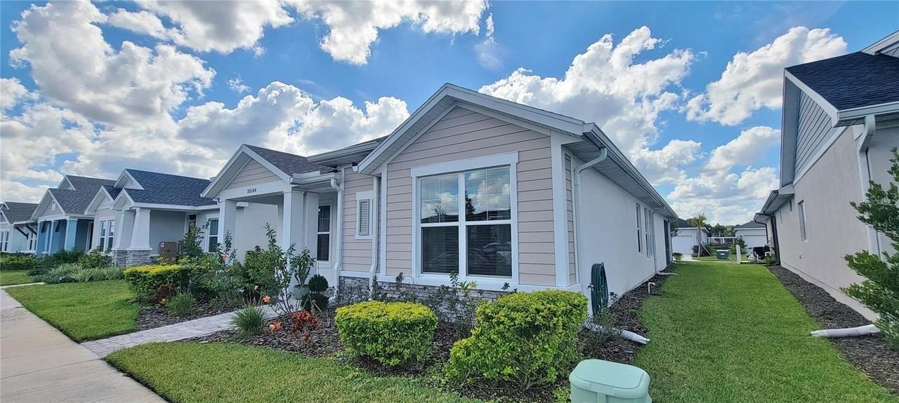 28564 Sweet Persimmon Dr - Photo 5 of 50