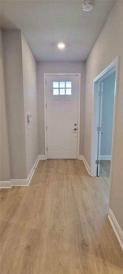 28564 Sweet Persimmon Dr - Photo 6 of 50