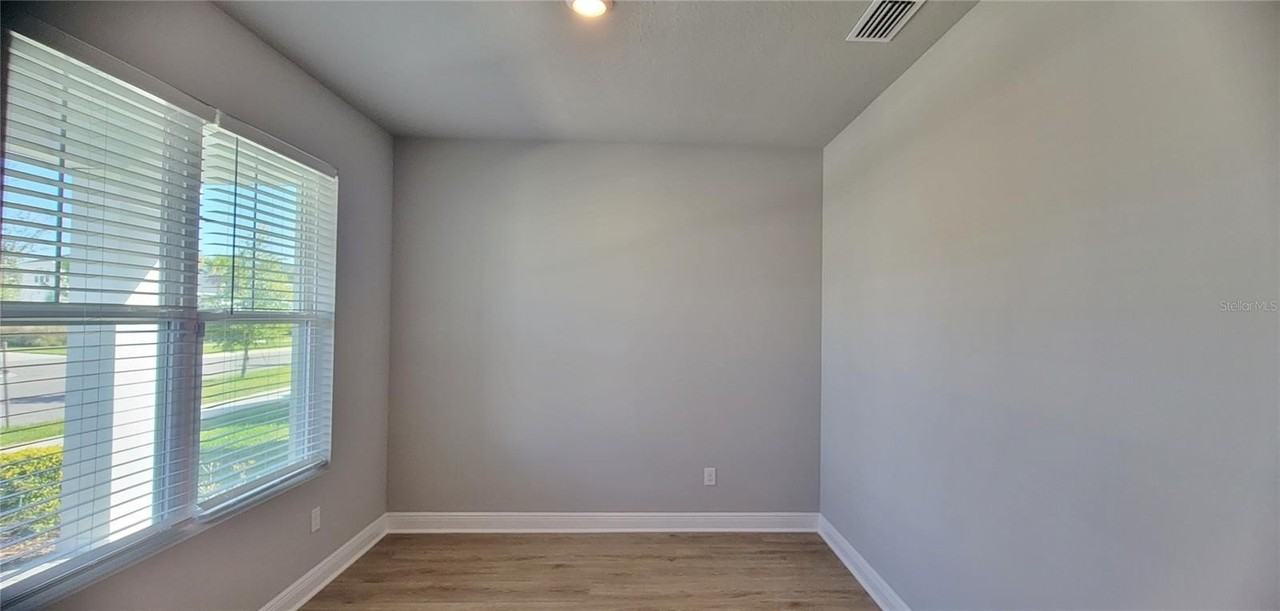 28564 Sweet Persimmon Dr - Photo 7 of 50