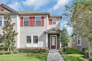 5808 Circa Fishhawk Blvd - Photo 1 of 1