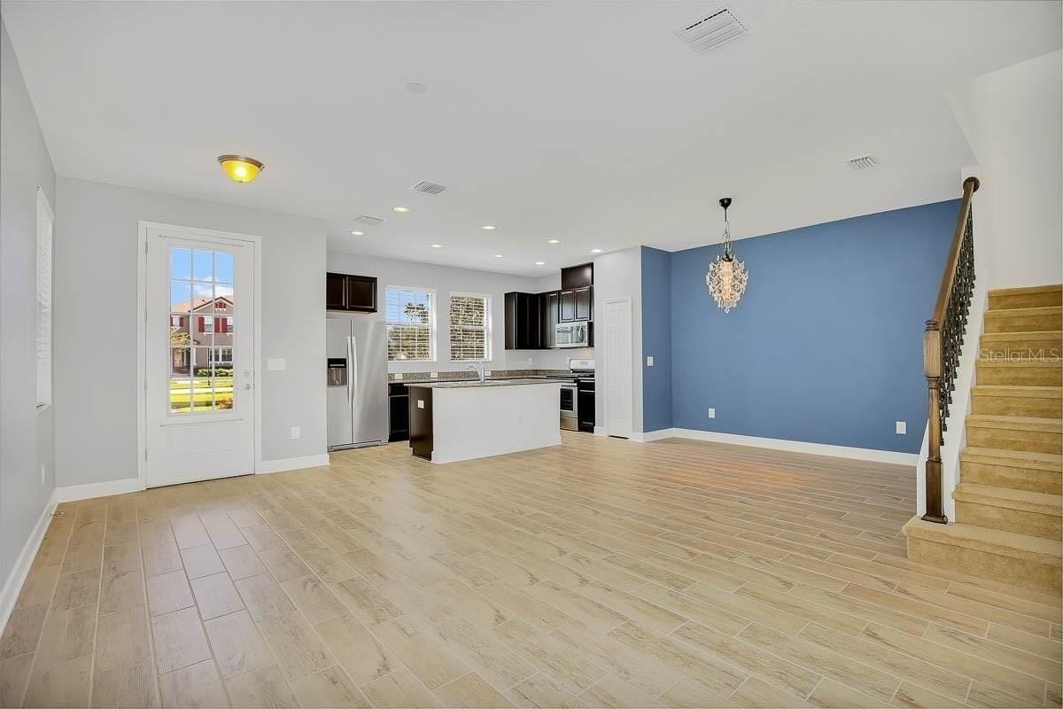 5808 Circa Fishhawk Blvd - Photo 3 of 23