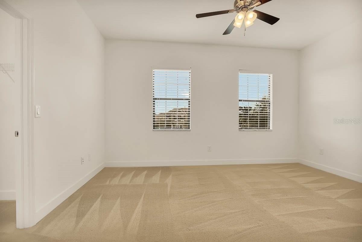 5808 Circa Fishhawk Blvd - Photo 4 of 23