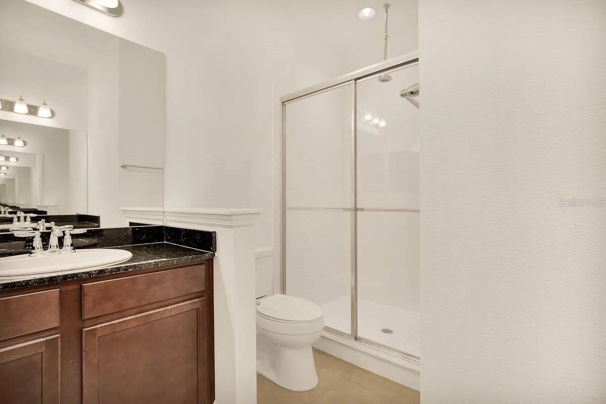 5808 Circa Fishhawk Blvd - Photo 5 of 23