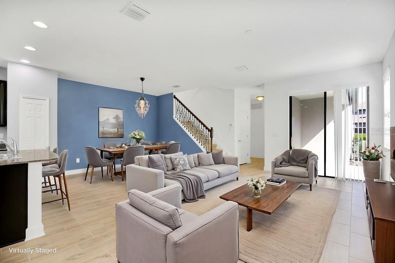 5808 Circa Fishhawk Blvd - Photo 7 of 23