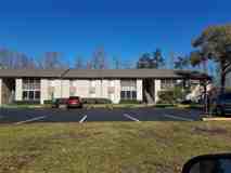 12135 Fox Chase Dr #H2 - Photo 1 of 1