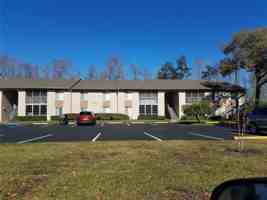 featured image of 12135 Fox Chase Dr #H2