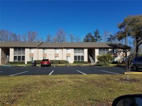 12135 Fox Chase Dr #H2 - Photo 1 of 1