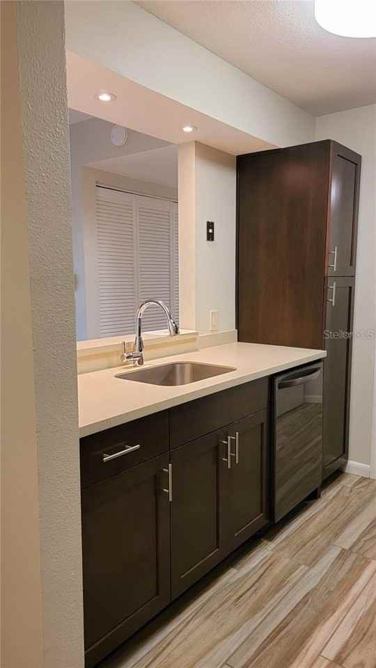 12135 Fox Chase Dr #H2 - Photo 5 of 20