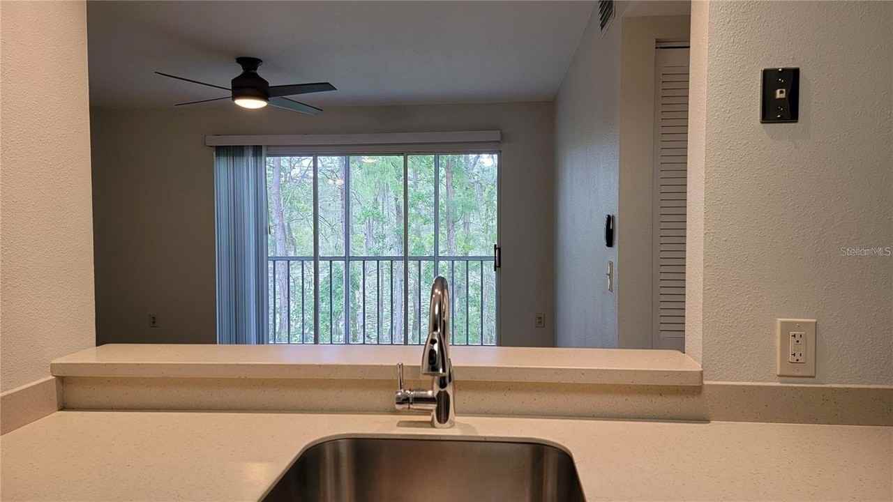12135 Fox Chase Dr #H2 - Photo 7 of 20