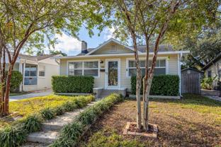 108 W Alva St - Photo 1 of 1