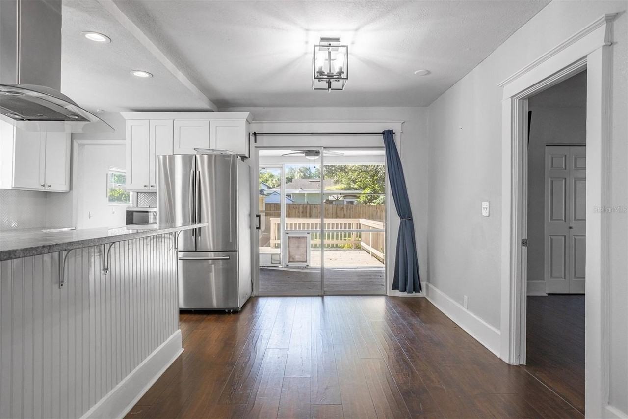 108 W Alva St - Photo 5 of 13