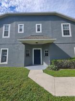 6731 Lake Rochester Ln - Photo 1 of 1