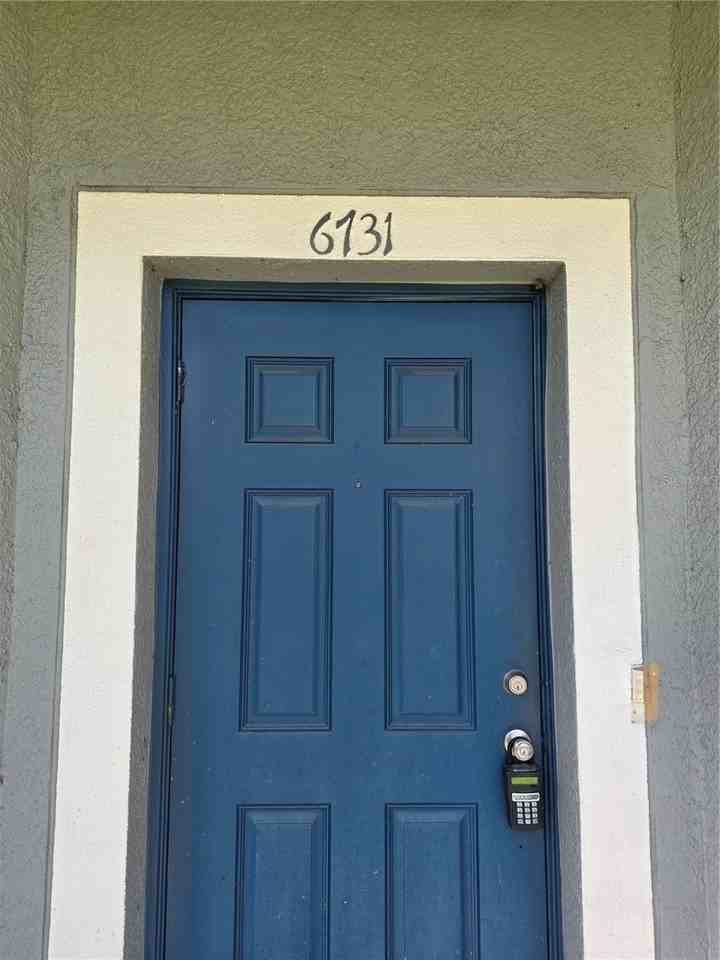 6731 Lake Rochester Ln - Photo 2 of 20