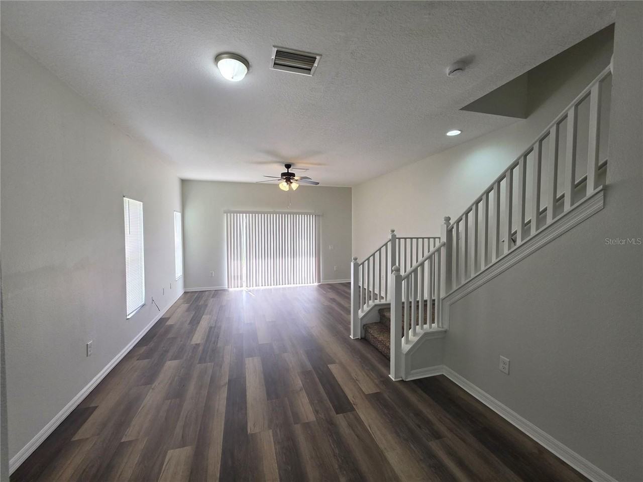6731 Lake Rochester Ln - Photo 3 of 20