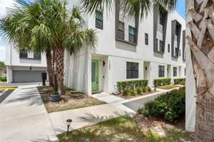featured image of 1332 W Gray St #9