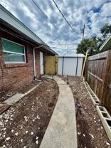 12684 81st Ave #2 - Photo 1 of 1