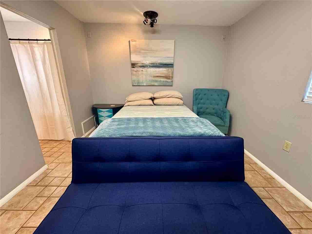 12684 81st Ave #2 - Photo 6 of 10