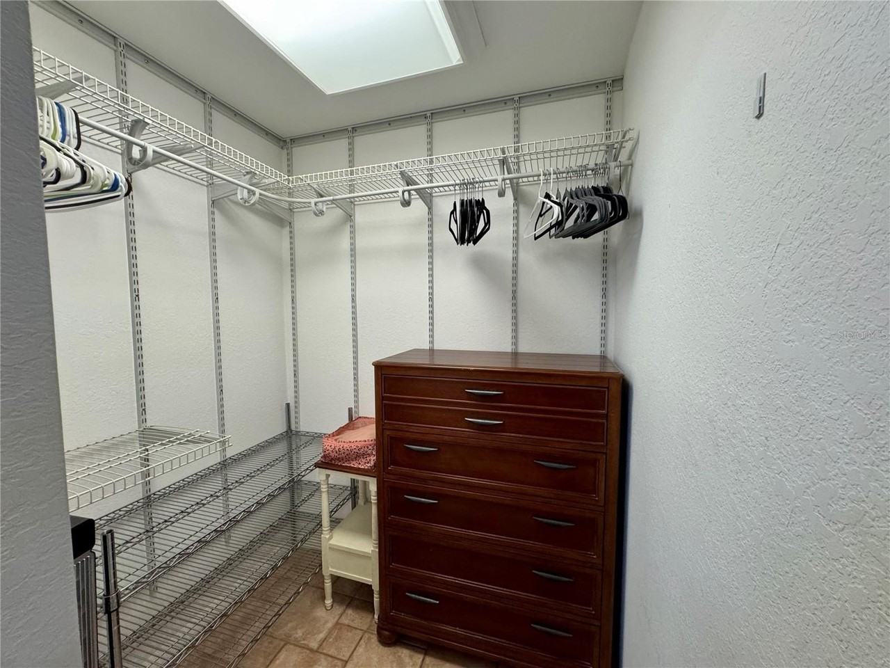 12684 81st Ave #2 - Photo 7 of 10