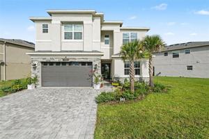 featured image of 3265 Woodland Brook Way
